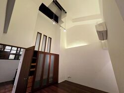 Emerald Hill Road (D9), Detached #574000791